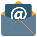 mail icon